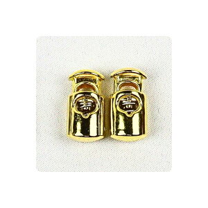 |pR[hXgbp[ ^ 1E2^Cv ABS S[h/Vo[/AeB[NS[h