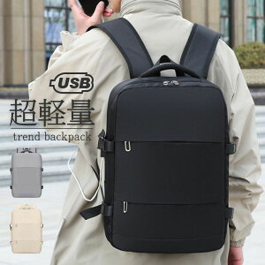 obNpbN Y fB[X h e bN bNTbN @  lC USB[d USB|[g ʋ ʊw s rWlX Lv h AEghA sobO y oR