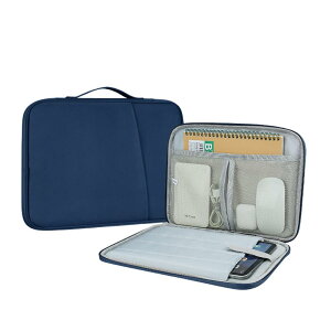 ^ubgP[X 10.1C` 11C`Ή wZp w wZ w Z y @\ e NbV  nht  킢 TuobO ^ubg[ TC11