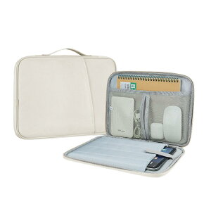 ^ubgP[X 10.1C` 11C`Ή wZp w wZ w Z y @\ e NbV  nht  킢 TuobO ^ubg[ TC11