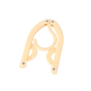 ܂肽݃nK[ gуnK[ 2way s gx CnK[ 4F u[ sN x[W O[ o AEghA Lv ֗ObY  ze [ X؃p