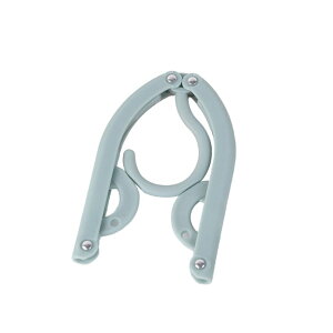 ܂肽݃nK[ gуnK[ 2way s gx CnK[ 4F u[ sN x[W O[ o AEghA Lv ֗ObY  ze [ X؃p