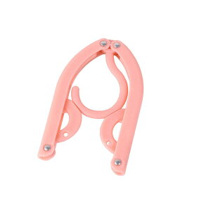 ܂肽݃nK[ gуnK[ 2way s gx CnK[ 4F u[ sN x[W O[ o AEghA Lv ֗ObY  ze [ X؃p