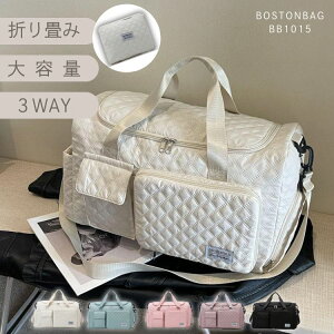 [֓I] 3WAYLg{XgobO BB1015 fB[X Y L[IΉ e y h sobO Cws ъԊwZ X|[c w Z w ꔑ 񔑎O @