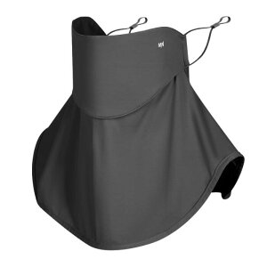 ĕNAXyUPF50+E⊴fށzUVJbg tFCXJo[ lbNK[h ꂵȂ ėp tFCX}XN X|[cEAEghAEK[fjOɍœK uvfc-mn04 K[h Ăh~ 