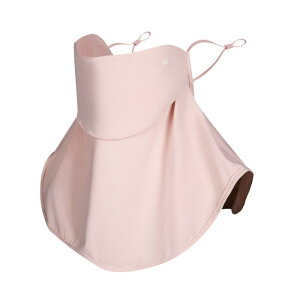 ĕNAXyUPF50+E⊴fށzUVJbg tFCXJo[ lbNK[h ꂵȂ ėp tFCX}XN X|[cEAEghAEK[fjOɍœK uvfc-mn04 K[h Ăh~ 