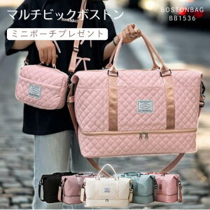 [֓] Lg sJo {XgobO ^ rbN sobO 3way Vv Cws e h y fB[X Y w w Z L[IobO |[` ~
