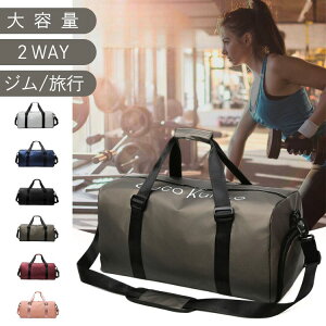 [֓I] X|[cobO WobO  sJo {XgobO sobO 3way Vv Cws e h y fB[X Y w w Z L[I