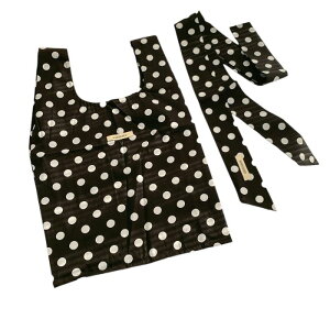 obO  XJ[t Zbg fB[X g[gobO y e GRobO t o RpNg   2way Mtgɂ ԕ ^C hbg XgCv obOXJ[t