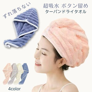 艿iI398~ z wAhC^I ^[o^ {^ Yh~ ^ILbv }CNt@Co[  ӂӂ RXpŋ Iׂ4F