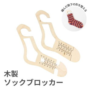 TCY\ \bNubJ[ 25cm`30cm \bNubJ[ 2 ؐ C \bNX \bN[ ю ҂ݕ  ݂ p jbg ҂ ҂ݕ ݂̗pi ҂ݕ 