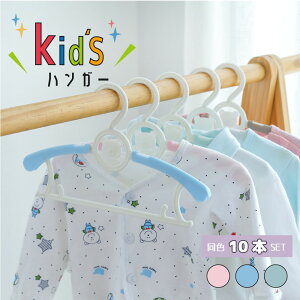 ׂȂ nK[ LbYnK[ LbY WjA Ȃ ~ ߗގ[  N} Lk \ jbg nK[ ֗ObY  ze [ ȃXy[X 10{ Zbg ̔ 