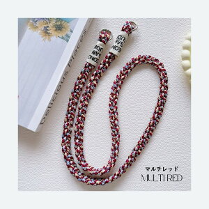 X}zV_[Xgbv X}zXgbv Xgbv X}zV_[ X}zp lbNXgbv | ނ ȒPt EȒP Ԃ 肪  킢 J