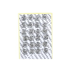 Dt Xibv{^ [24`12] 7.5mm 8.5mm 10mm 12mm |p  ^イ jbP bL Vo[ nhChp[c |ޗ | Xibvߋ {^p[c  nh