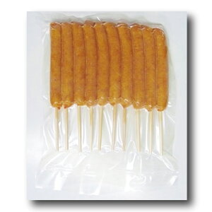 tт|[NtNi82g×10{^82g×80{j ^ ܂Ƃߔő Ɩp Ⓚ tNtg ؓ т eт e҂ t   oX oU[ Lb`J[ 