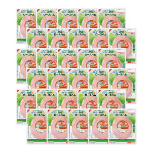 y|Cg3{z[ [Xni5`30j ^ Hi 30 [Xn [ 0 It OFF 邵F菤i ܂Ƃߔő