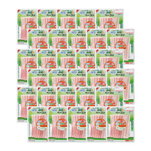 y|Cg3{z[ x[R i5܁`30܁j^ ox[R 30 Hi [ 0 It OFF 邵F ؓ ؂΂ ܂Ƃߔő