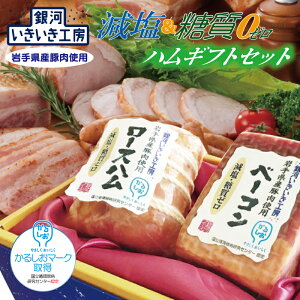 yΕɁIz[ ͂H[ [XnEx[RMtg ^   [ 0 It nMtg nubN x[R x[RubN Mtg 