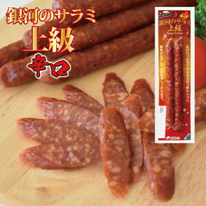 y5OFFN[|z͂̃T~㋉hi26g×20{j ^ ܂Ƃߔ 퉷 h |h sh T~\[Z[W hC\[Z[W XeBbNT~ ܂ ̂ ӎ p