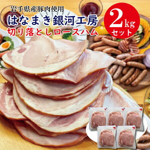 yll1Zbg܂ŁIz 󂠂I͂Ȃ܂͍H[ؗ[Xn2kgZbg ^  A [Xn XCX Y 茧Y ؓ [X K e p ܂Ƃߔ 