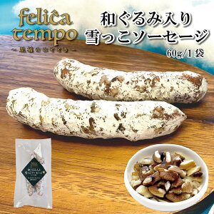 _ ʌ̔I ^ yJr T~ \[Z[W z Felica Tempo a   \[Z[W(T~) ^ \[Z[W Y  茧Yؓ a Y 茧Y