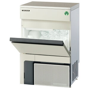 FIC-35KTX1 - X@[35kg^Cv] O`@500x450x800mm