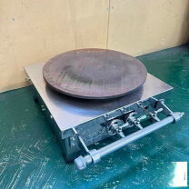楽天市場】冷蔵ショーケース 卓上（その他｜業務用厨房機器）：業務用 