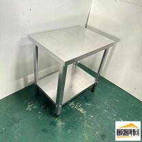 楽天市場】カフェ テーブル（業務用厨房用品｜業務用厨房機器・用品 