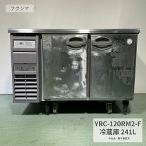 楽天市場】yrc－120rm2の通販