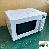 楽天市場】ne ka1 wの通販