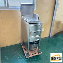 楽天市場】tgfl-35cの通販