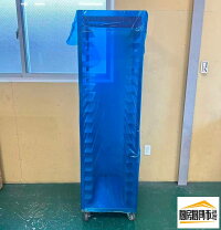 楽天市場】ステンレス ラックカート（業務用厨房機器・用品｜キッチン 