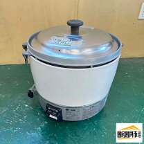楽天市場】rr－30s1－fの通販