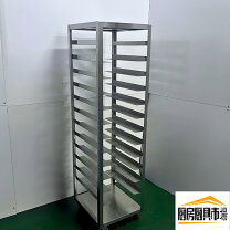 楽天市場】トンボラック ステンレス（キッチン用品・食器・調理器具 