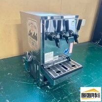 楽天市場】中古 ビール サーバー（業務用厨房機器｜業務用厨房機器 