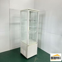 楽天市場】水 500ml 48本（ブランドサンデン）（冷蔵ショーケース 