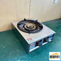 楽天市場】中古 ガスコンロ（業務用厨房機器｜業務用厨房機器・用品 