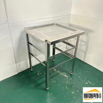 楽天市場】食洗機 ラック 台（業務用厨房機器・用品｜キッチン用品 