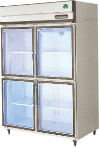 GGD[120GX [Vi@Ⓚ@^[`CV[P[XOXeX^Cv