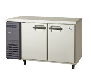LCU-120RM2 - ^s450mm^CvR^①
