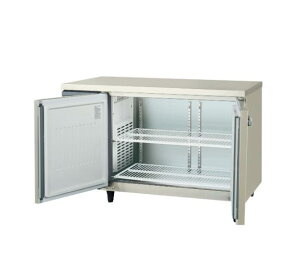 LCU-120RM2-F - ^s450mm^CvR^①