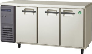 LCU-150RM2-E - ^s450mm^CvR^①