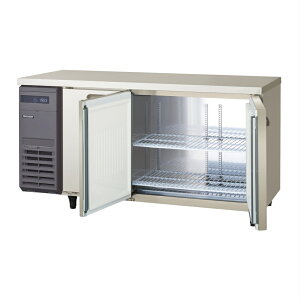 LCU-150RM2-EF - ^s450mm^CvR^①
