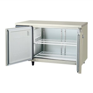 LCU-122FM-F - ^s450mm^CvR^Ⓚ