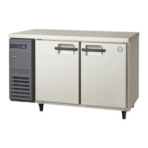 LCU-121PM - ^s450mm^CvR^Ⓚ①