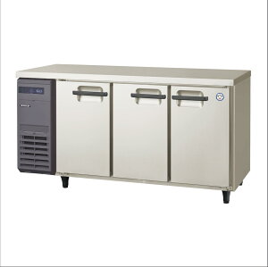 LCU-151PM-E - ^s450mm^CvR^Ⓚ