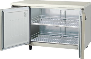 LVW-120WX-F - xPR^①