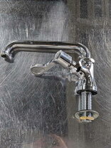 楽天市場】業務用 手洗い器 中古（業務用厨房用品｜業務用厨房機器 