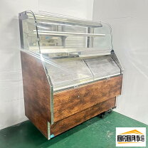 楽天市場】ショーケース フィギュア（ブランドフクシマガリレイ 