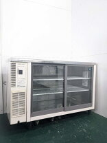 楽天市場】冷蔵ショーケース 中古（設置型（冷蔵機器）横型）の通販